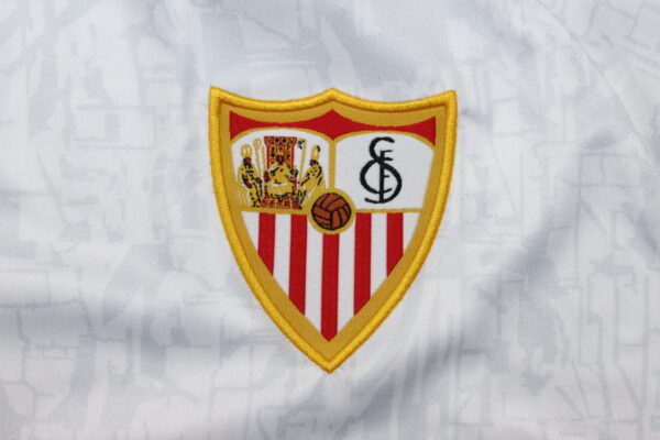Sevilla Local 24/25 - Image 3