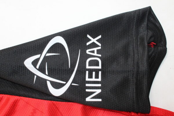 Bayer Leverkusen Local 24/25 - Image 3