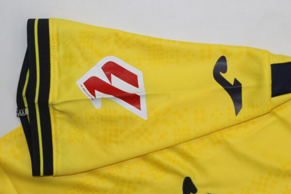 Villarreal Local 24/25 - Image 4