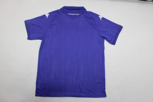 Fiorentina Local 24/25 - Image 4