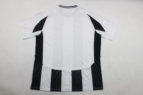 Juventus Local 24/25 - Image 4