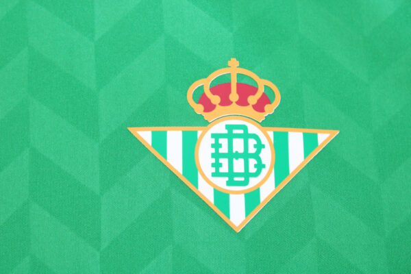 Real Betis Visita 24/25 - Image 5