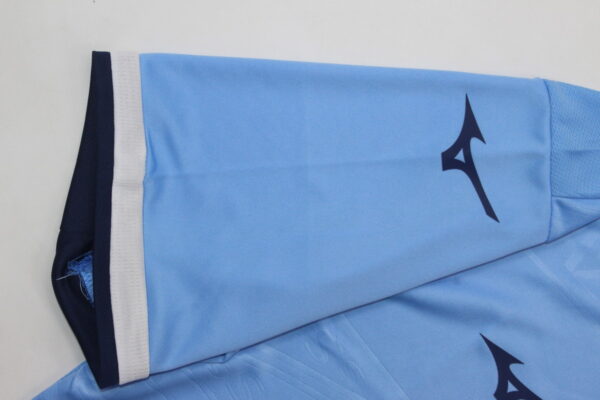 Lazio Local 24/25 - Image 3