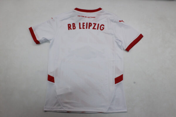 RB Leipzig Local 24/25 - Image 4