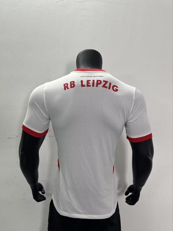 RB Leipzig Local Version Jugador 24/25 - Image 4
