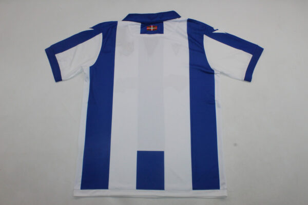 Real Sociedad Local 24/25 - Image 4