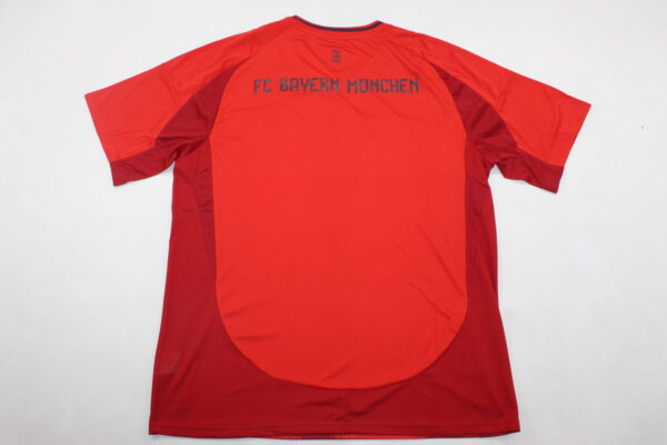 Bayern Munich Local 24/25 - Image 4