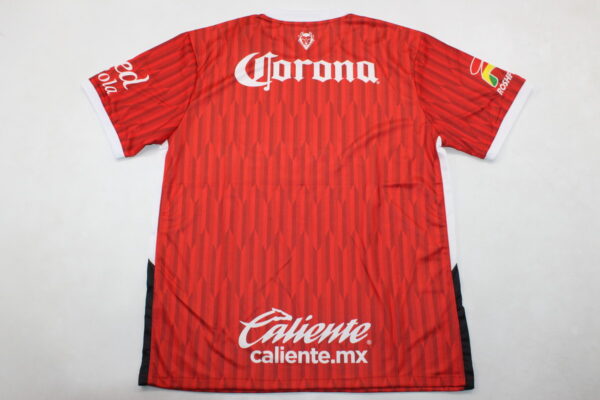 Toluca Local 24/25 - Image 2