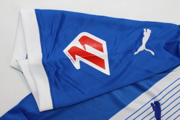 Alaves Local 24/25 - Image 4