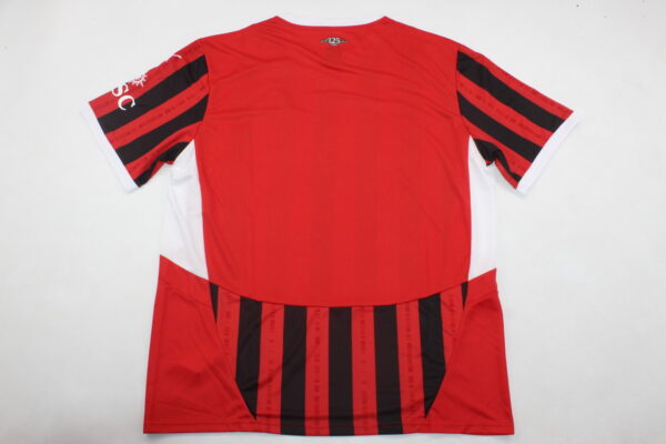 AC Milan Local 24/25 - Image 4