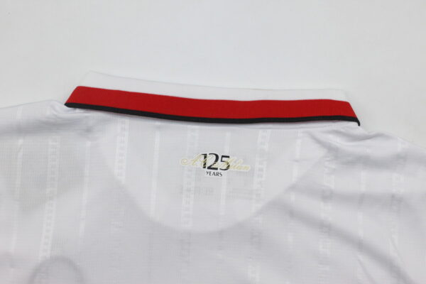 AC Milan Visitante 24/25 - Image 4