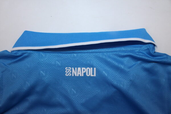 Napoli Local 24/25 - Image 5