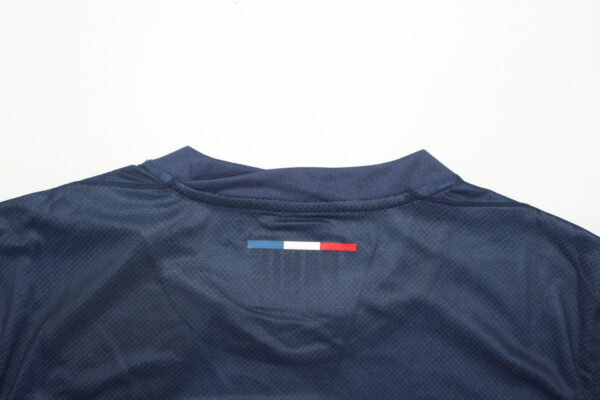 PSG Local 24/25 - Image 4