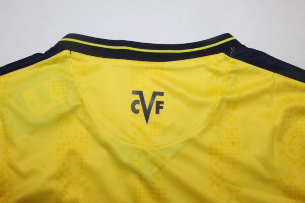Villarreal Local 24/25 - Image 6