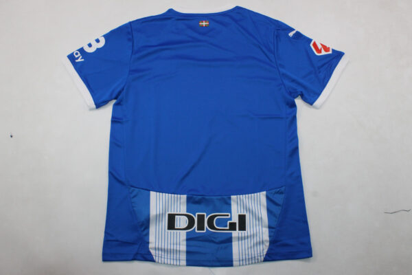 Alaves Local 24/25 - Image 5