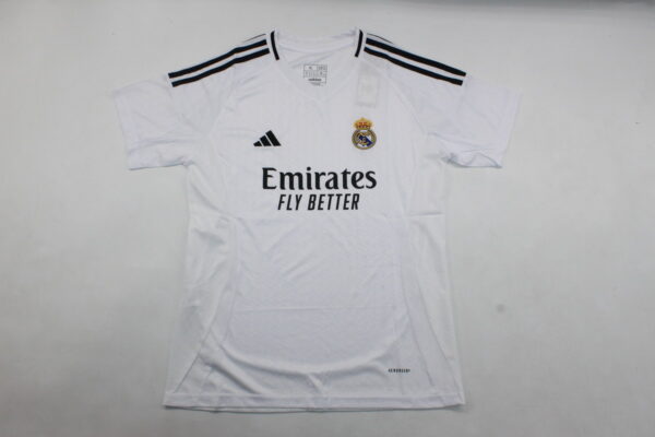 Real Madrid Local 24/25 - Image 11
