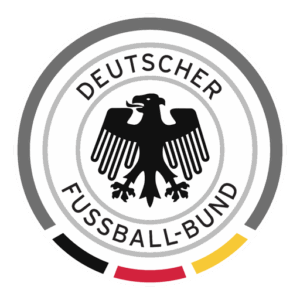 Alemania