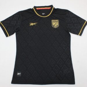 Jersey Panamá Tercera Replica 25/26