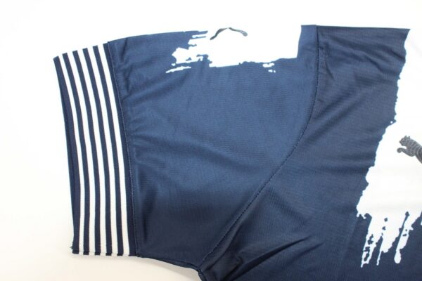 Jersey Monterrey Mundial de Clubes Replica 25/26 - Image 2