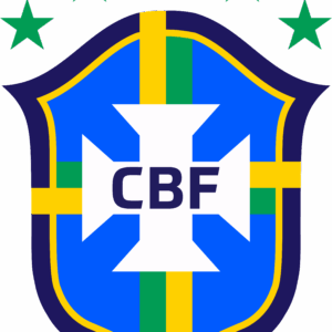 Brazil