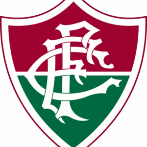 Fluminense