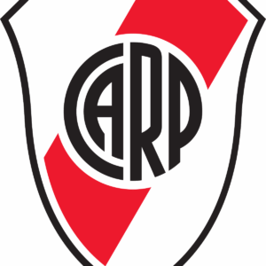 River Plate