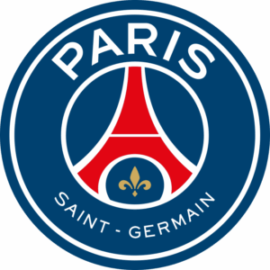 Paris St Germain