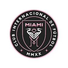 Inter Miami