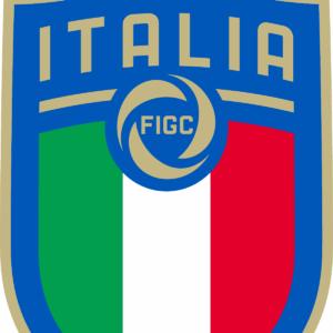 Italia